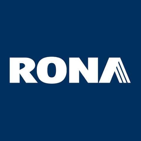 RONA Starrak Inc.