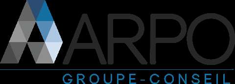 ARPO Groupe-Conseil ARPO Groupe-Conseil