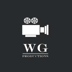 WG Productions